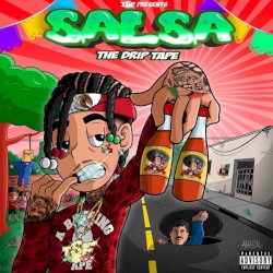 Salsa