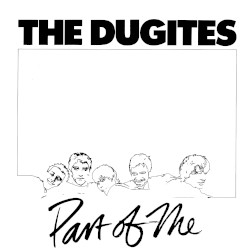 Part Of Me