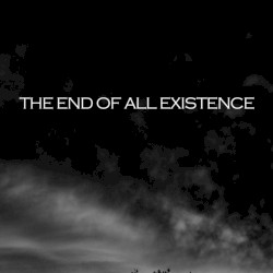 The Final Hours