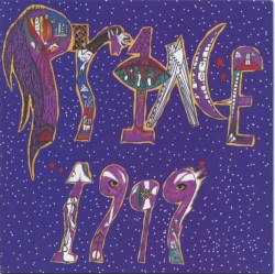 1999