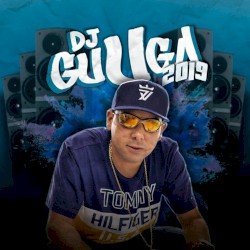 Dj Guuga 2019