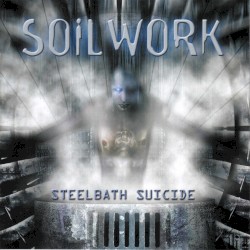 Steelbath Suicide