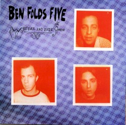 Whatever and Ever Amen