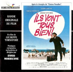 Ils vont tous bien