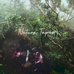 Nature Tapes, Vol. 1