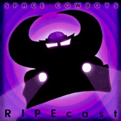 divaDanielle RIPEcast