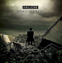 Dead Market