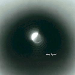 Emptyset