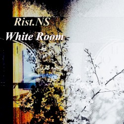 White Room
