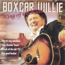 King of the Road