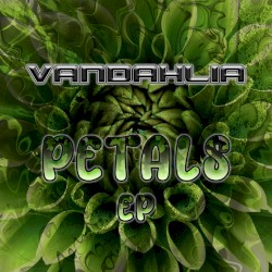 Petals EP
