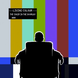 The Chair in the Doorway