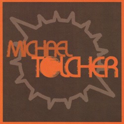 Michael Tolcher