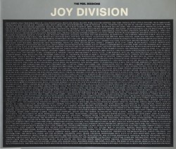 The Peel Sessions
