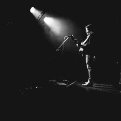 This Bloom (One Take Live)