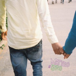 Matteo & Bro