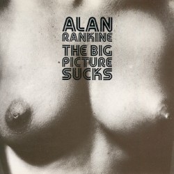 The Big Picture Sucks