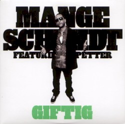 Giftig