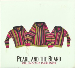 Killing the Darlings