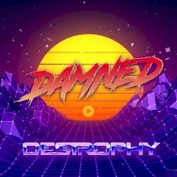 Damned