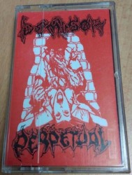 Demisor / Perpetual