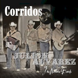 Corridos