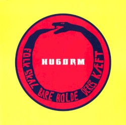 Folk Skal Bare Holde Deres Kæft