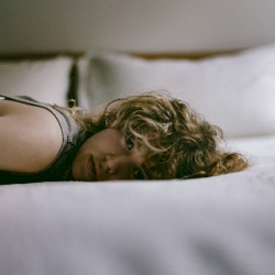 To Make Me Feel Good