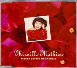 Dieser letzte Sommertag