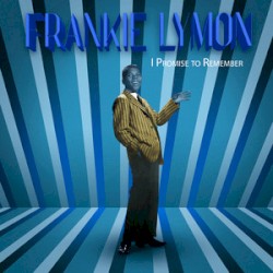 I Promise to Remember