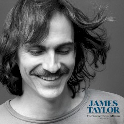 The Warner Bros. Albums: 1970β1976