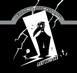 God Complex