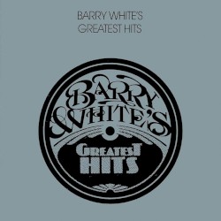 Barry White's Greatest Hits