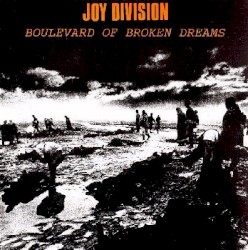 Boulevard of Broken Dreams