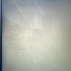 2021-05-15: BBC Radio 1 Essential Mix