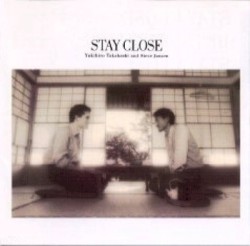 Stay Close