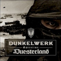 Operation: Duesterland