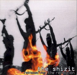 Remixed for the Revolution