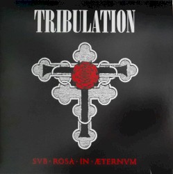 Sub rosa in æternum