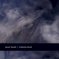 Unknown Beach