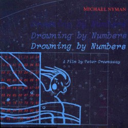 Drowning by Numbers