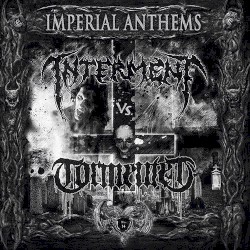 Imperial Anthems