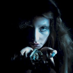 girls with gills (edit)