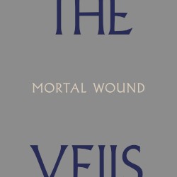 Mortal Wound