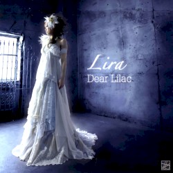 Dear Lilac