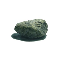 石のような自由