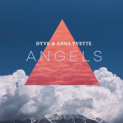 Angels (extended mix)