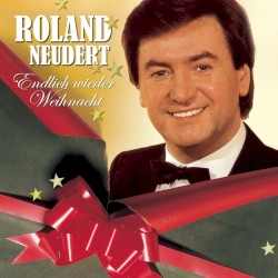 Endlich wieder Weihnacht