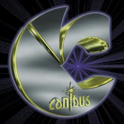 Can‐I‐Bus