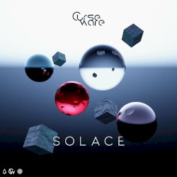 Solace